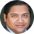 Picture of Arijit Sengupta