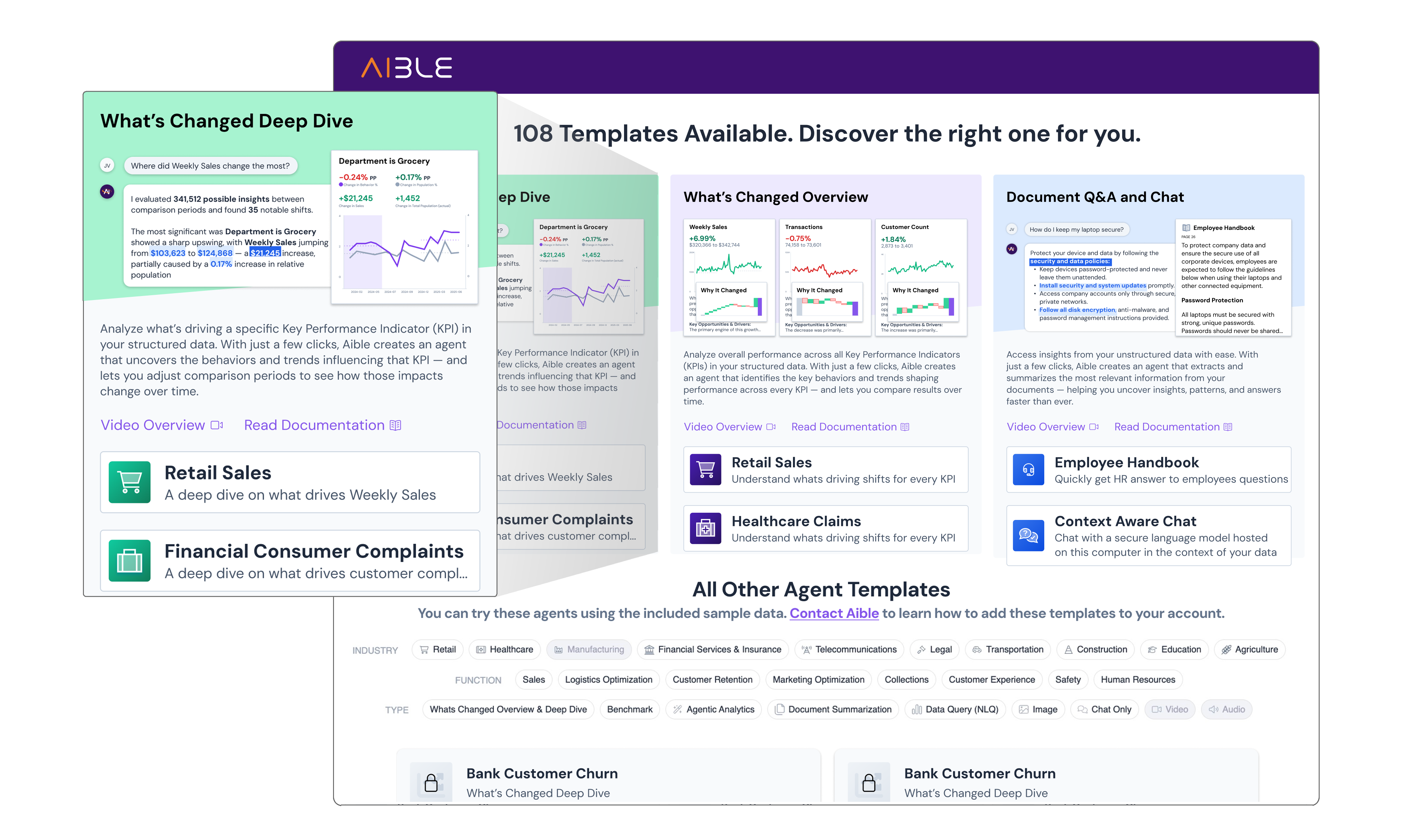 AIBLE_DASHBOARD-SCREEN-1
