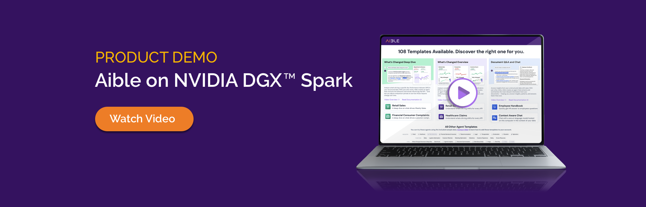 Aible_Featured_DEMO VIDEO-1