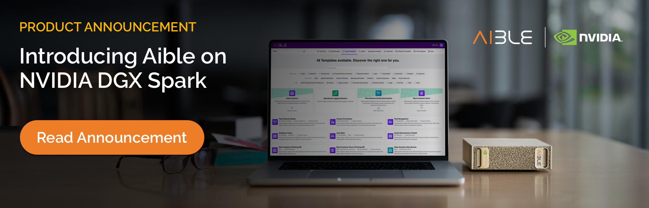 Aible_Featured_Spark Copy 3