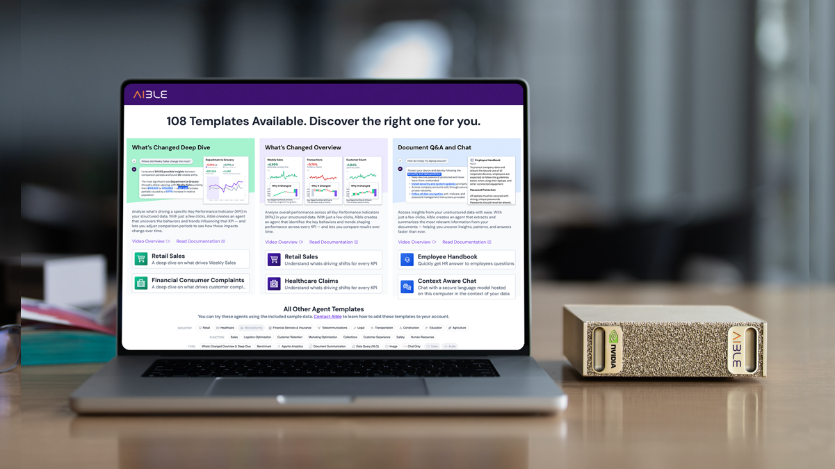Aible_Featured_Spark Copy 5-1