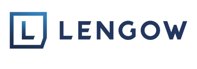 Lengow_logo