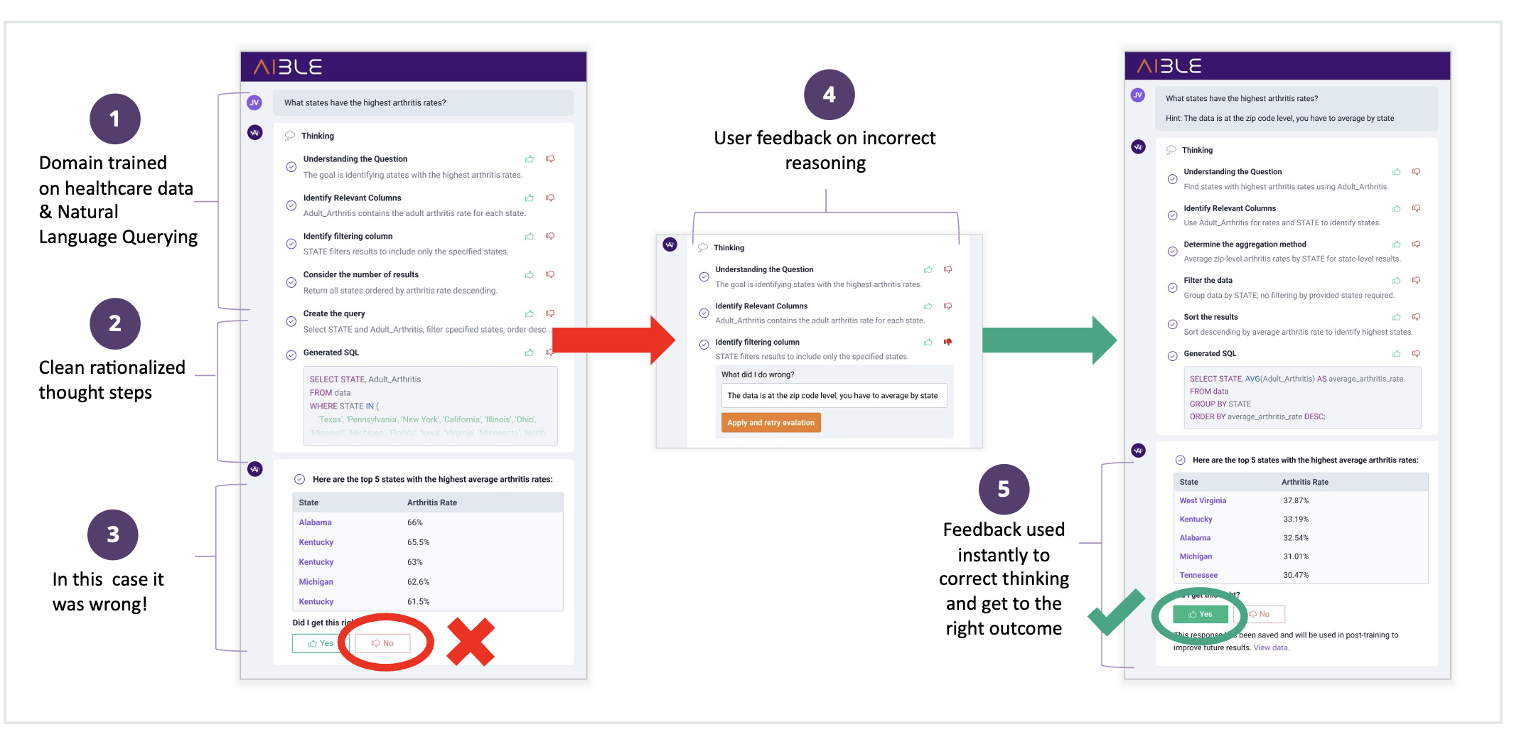 Screenshot 2026-03-12 at 10.42.07 PM