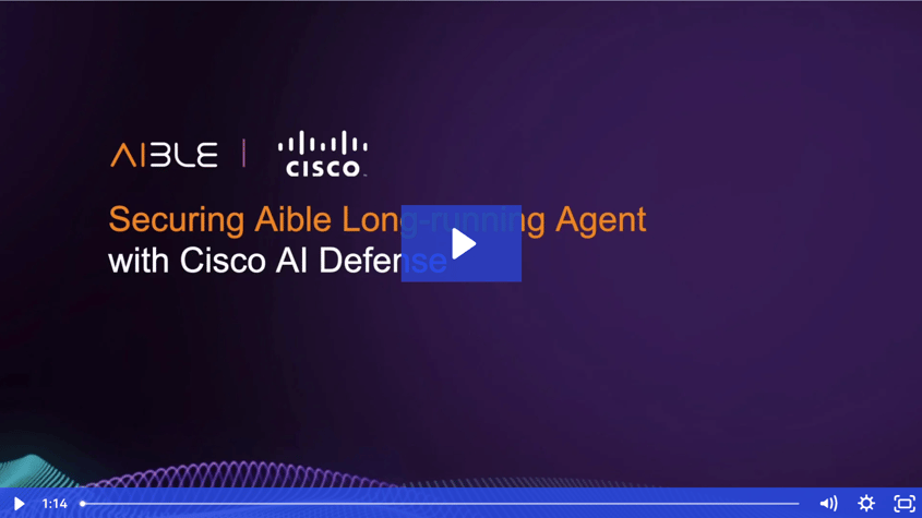 Screenshot 2026-03-15 at 4.22.54 PM