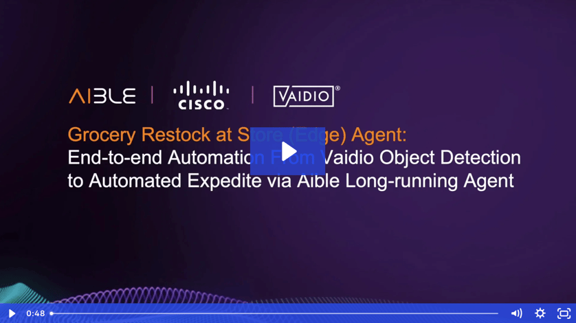 Screenshot 2026-03-15 at 4.27.12 PM