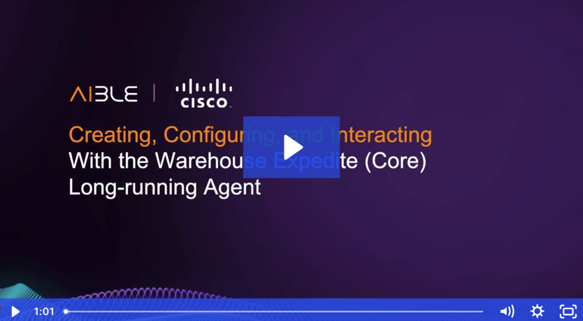 Screenshot 2026-03-16 at 11.56.25 AM