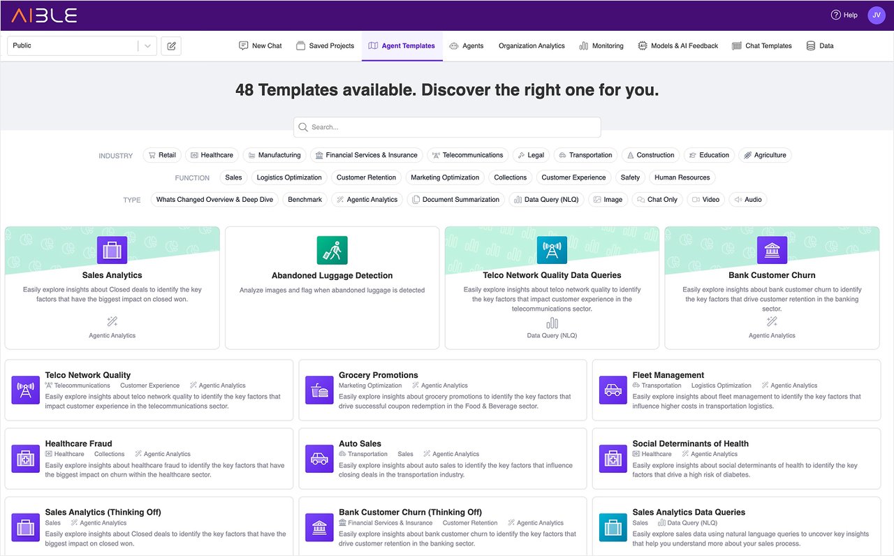 agent-templates_2