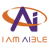 Picture of Aible