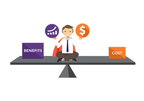cost_vs_benefit5_1000x700