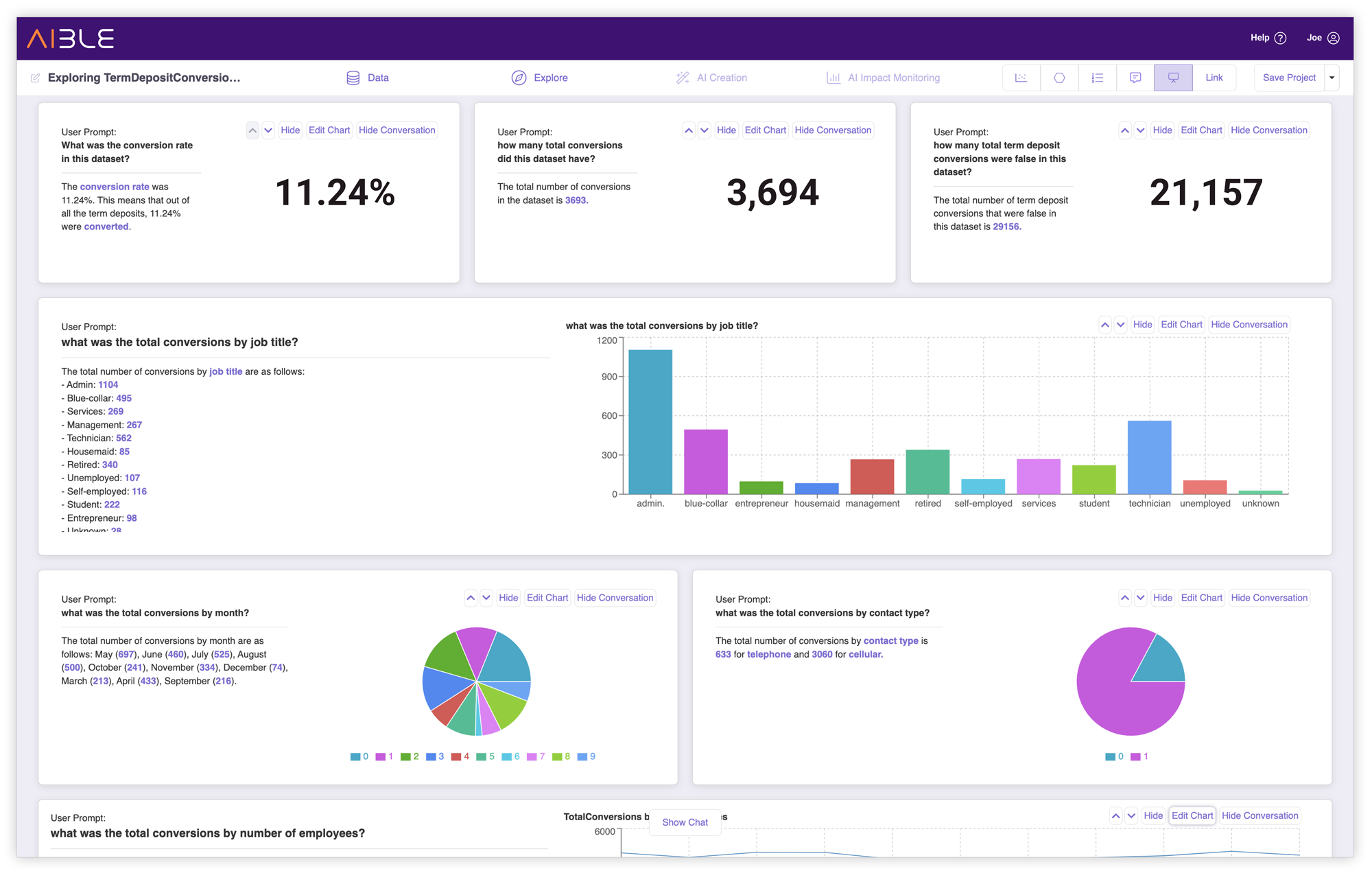 1-GenAI_Dashboard-Nov-01-2023-04-56-59-5048-AM