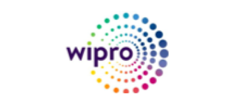 10 Wipro-2