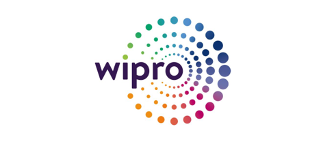 10 Wipro-4