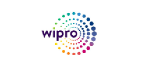 10 Wipro