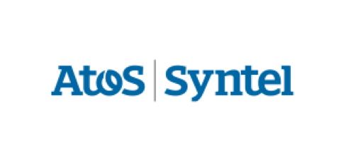 10_Atos-3