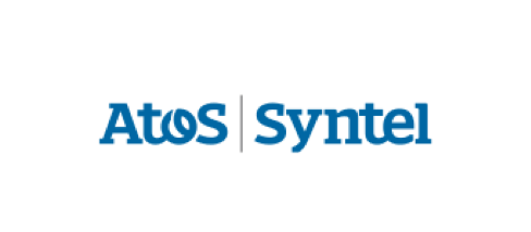 10_Atos
