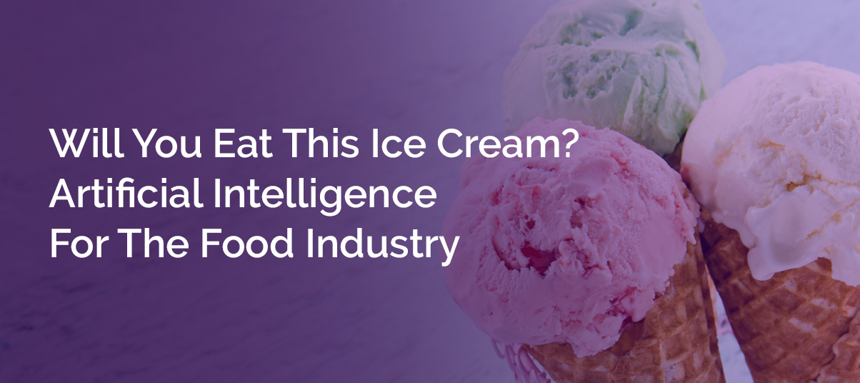 10_Icecream_2