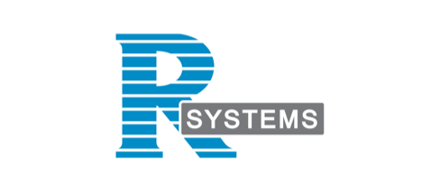 10_R_logo