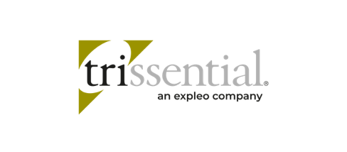 11_Trissential