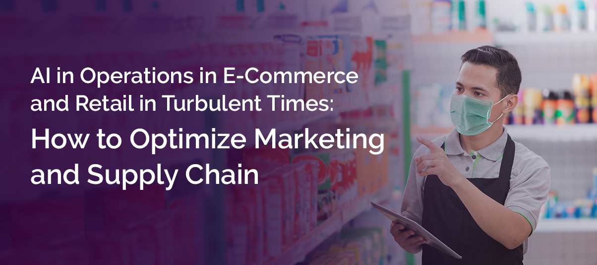 11_eCommerce_GroceryStore-1