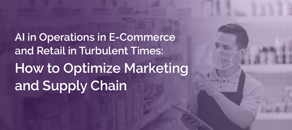 11_eCommerce_GroceryStore