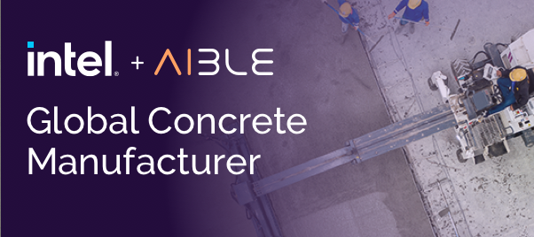 12. Tile_Concrete_Manufacturer-2