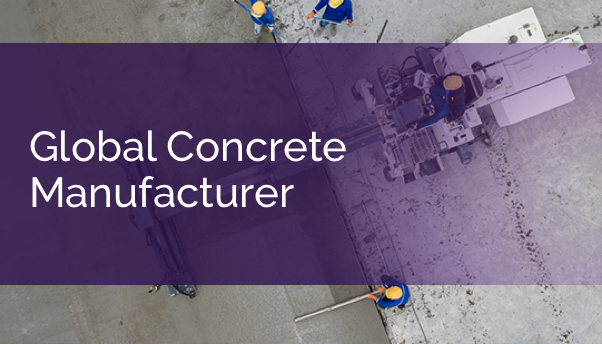 12. Tile_Concrete_Manufacturer-3