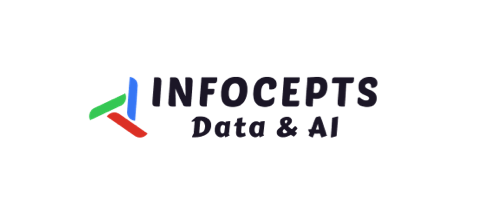 12_Infocepts