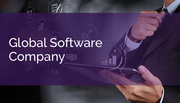 13. Tile_Global Software Company