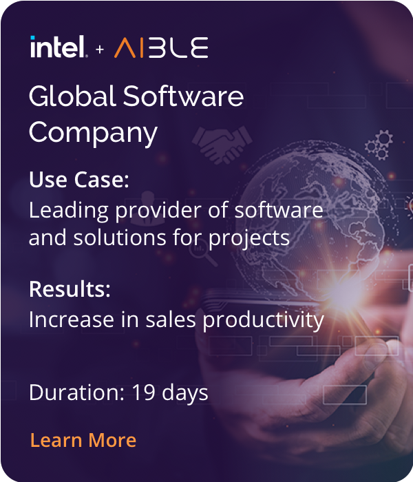 13.Tile Global Software Company-1
