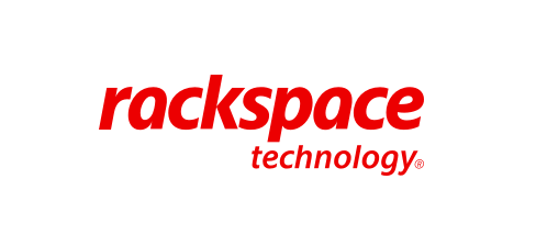 13_Rackspace