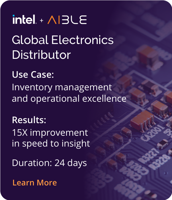 14.Tile GlobalElectronicDistributor