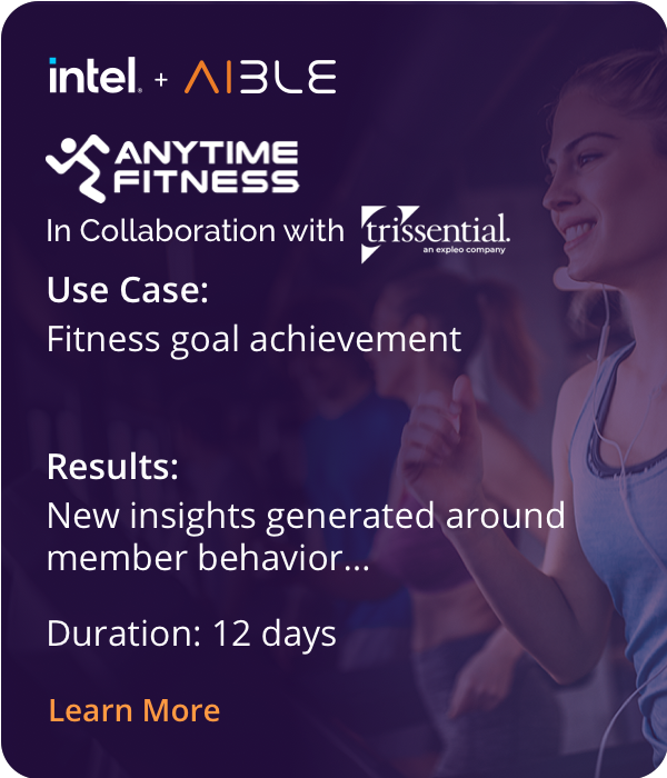 15.Tile AnytimeFitness