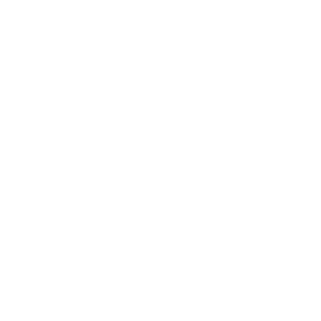 15_Days_Health_Insights-1