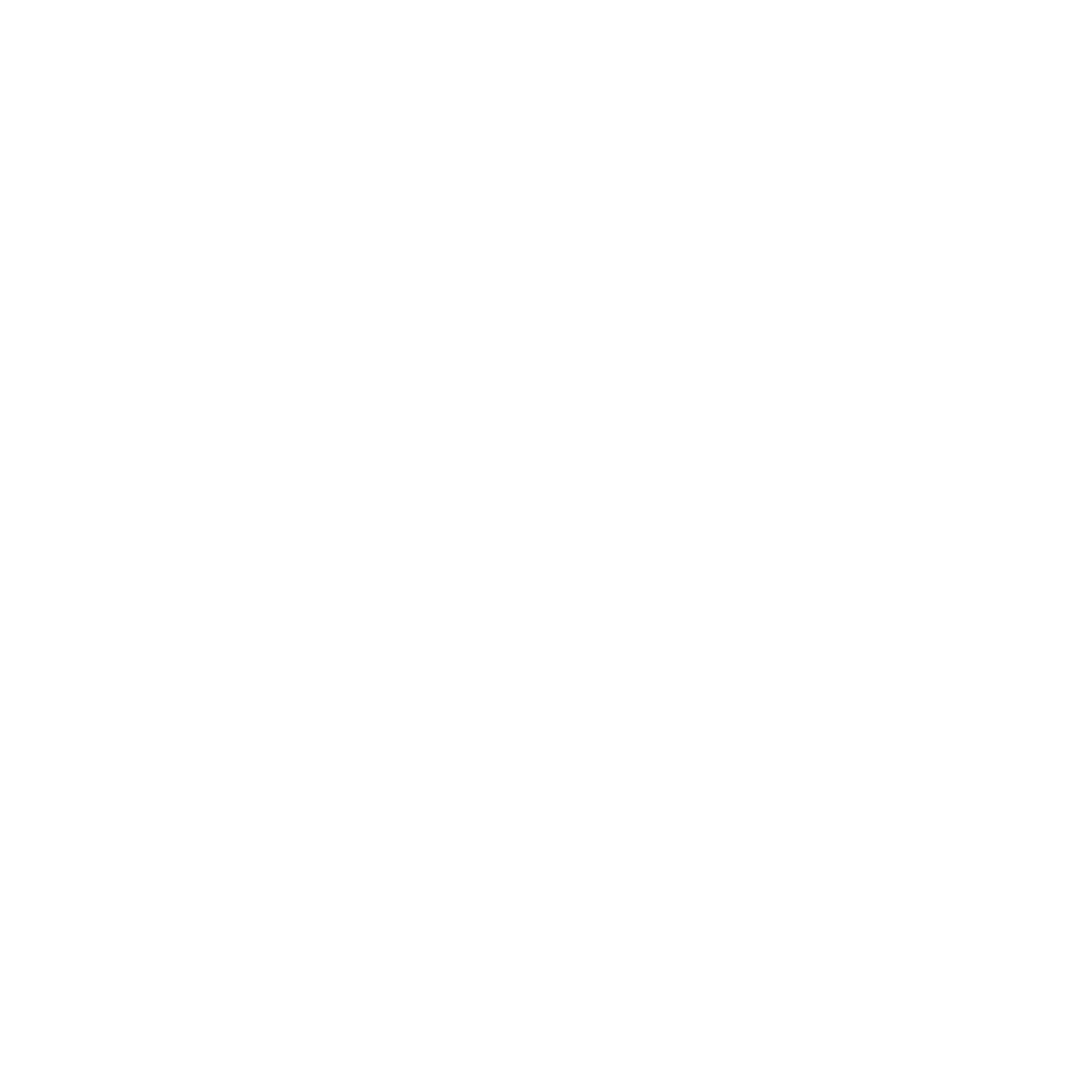 15_days_student_Retention-Oct-27-2022-07-23-21-2341-PM