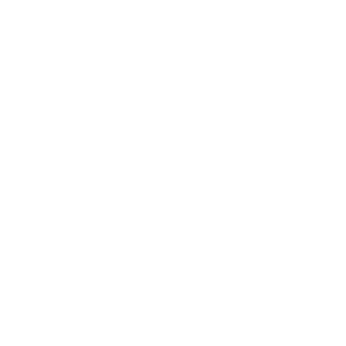 16_Days_Field_Services_Optimization