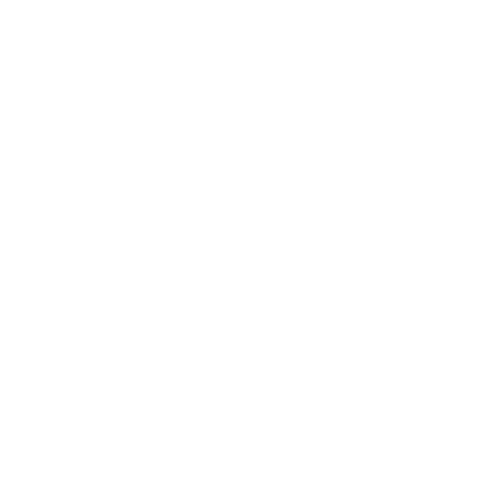 17_Days_Marketing_Services_Optimized