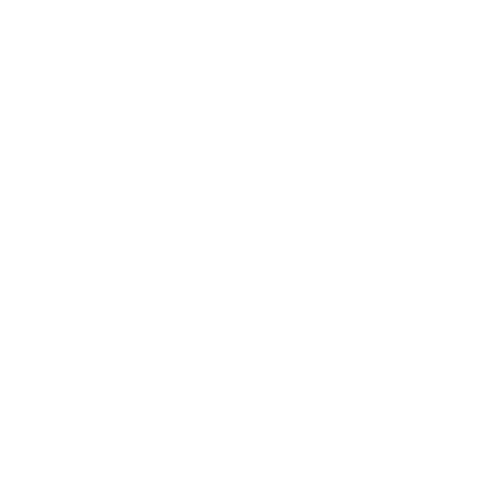 17_Days_Reduced_Late_Shipments