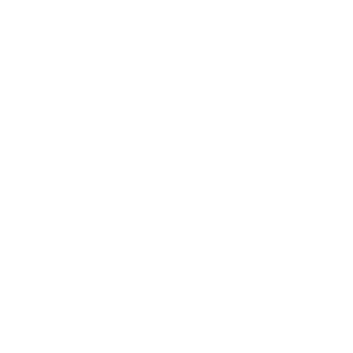 17_Improved_Sales_Optimization