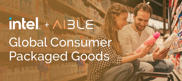 19. Tile_Consumer_Packaged_Goods Copy