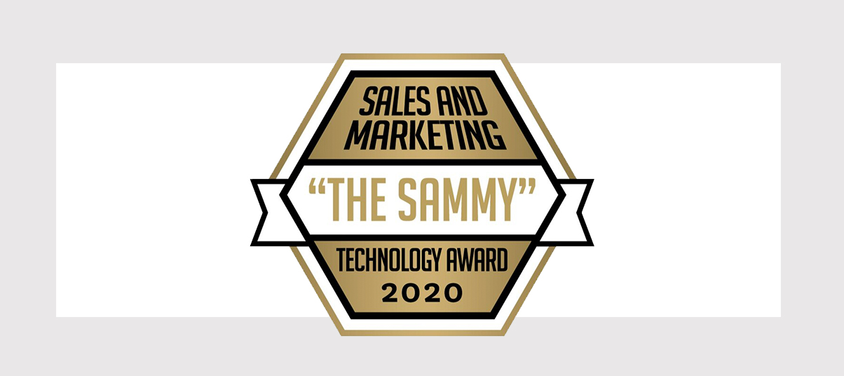 19_Sammy_ProductYear