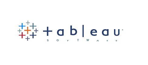 1Tableau-1