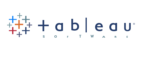 1Tableau
