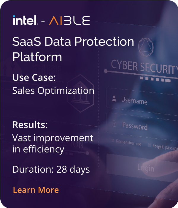 20.Tile SaaS Data Protection-1