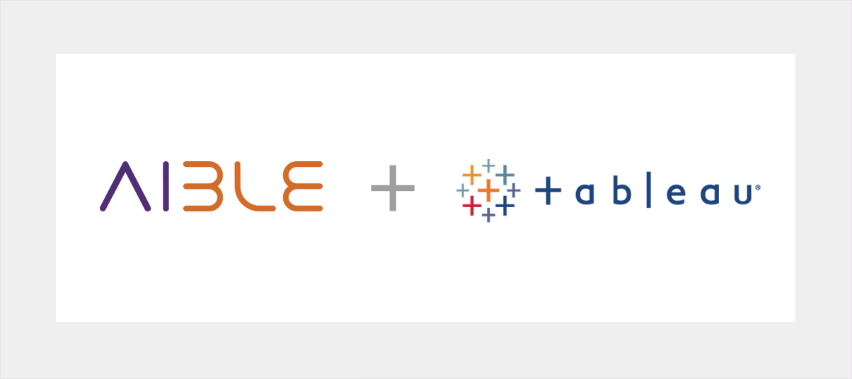 20_Tableau+Aible