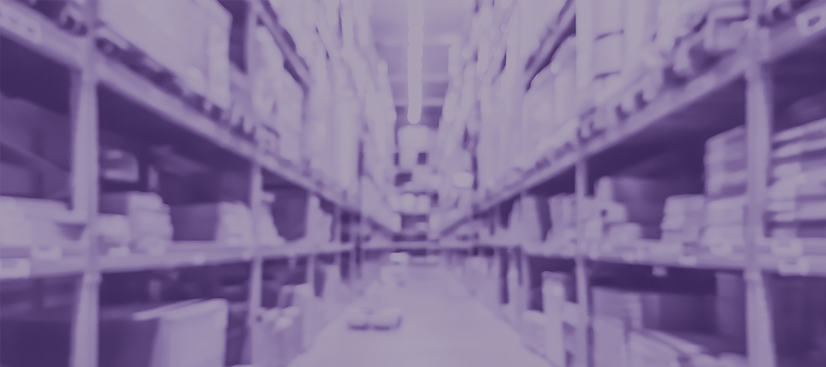 21_SupplyChain_Roopesh