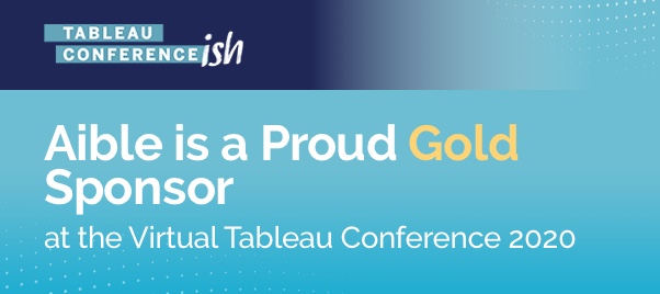 22_TableauConference_2020-3