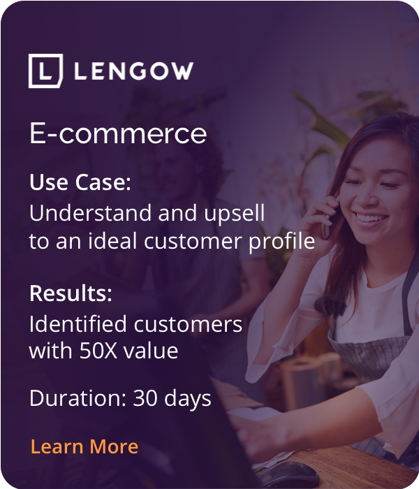 26.Tile Lengow Ecommerce-1