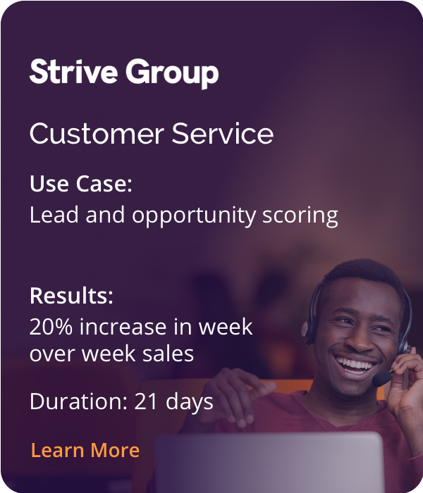 27.Tile Strive Customer Service-1