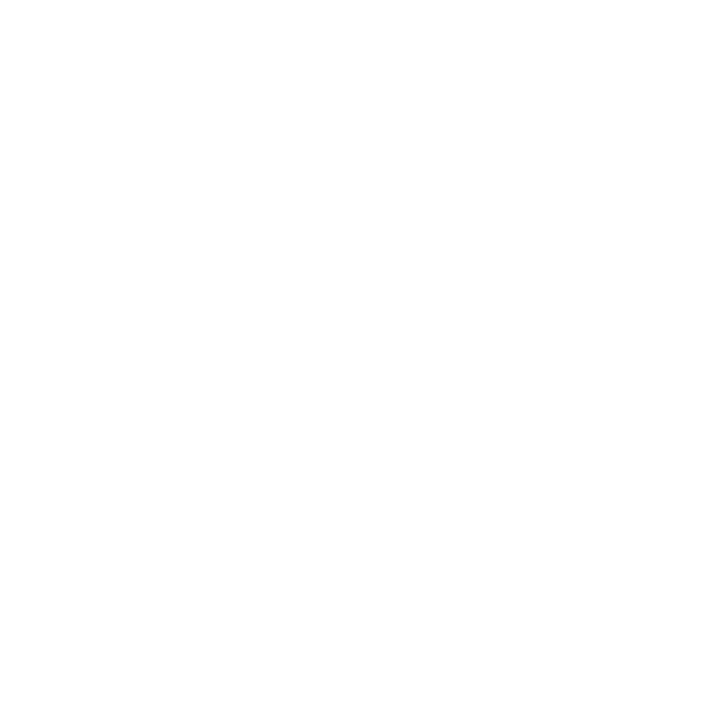 27_Reduced_Food_Waste