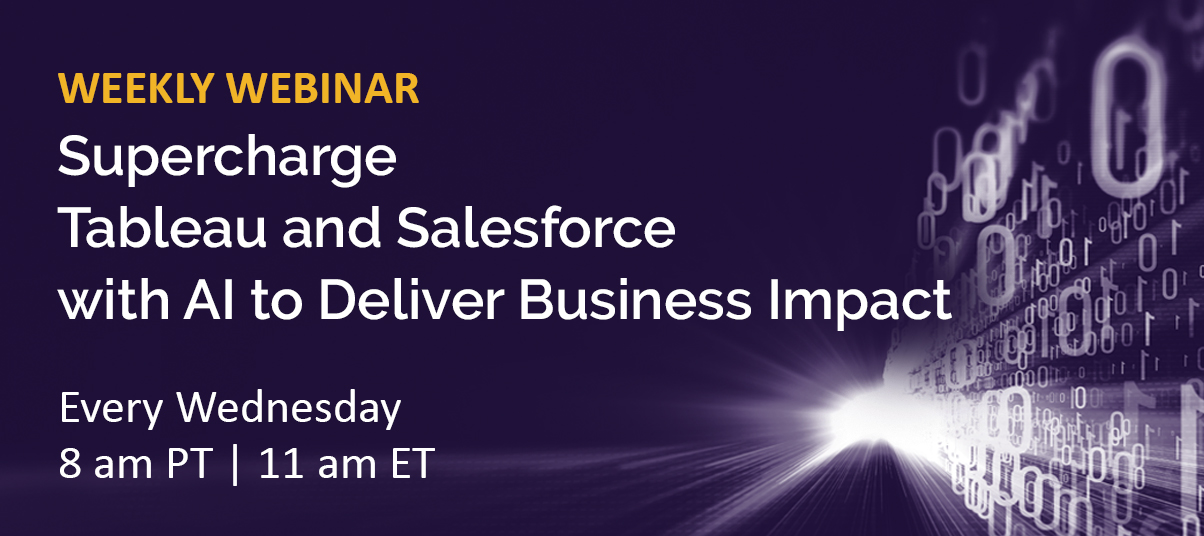 27_Weekly_Webinar-4